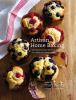 Artisan_home_baking