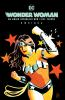 Wonder_Woman_by_Brian_Azzarello_and_Cliff_Chiang_omnibus
