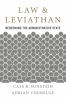Law___Leviathan