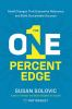 The_one-percent_edge