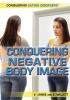 Conquering_negative_body_image
