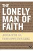 The_lonely_man_of_faith