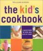 The_kid_s_cookbook