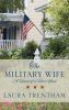 The_military_wife