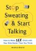 Stop_sweating___start_talking