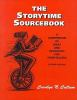 The_storytime_sourcebook
