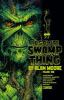 Absolute_Swamp_Thing_by_Alan_Moore