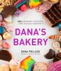 Dana_s_Bakery
