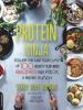 Protein_ninja