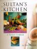 The_sultan_s_kitchen