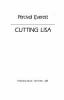 Cutting_Lisa