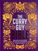 The_Curry_Guy_bible