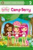 Camp_Berry