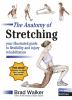 The_anatomy_of_stretching