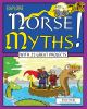 Explore_Norse_myths_