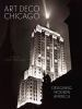 Art_Deco_Chicago
