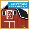 Las_formas_en_la_granja