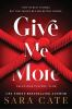 Give_me_more
