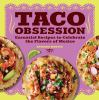 Taco_obsession