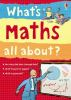 What_s_math_all_about