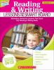 Reading___writing_lessons_for_the_Smart_Board