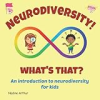 Neurodiversity_