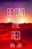Beyond_the_red