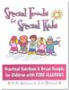 Special_foods_for_special_kids