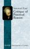 Critique_of_practical_reason