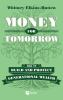 Money_for_tomorrow