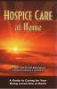 Hospice_care_at_home