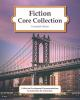 Fiction_core_collection