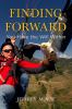 Finding_forward
