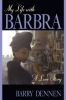 My_life_with_Barbra