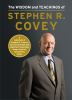The_wisdom_and_teachings_of_Stephen_R__Covey