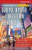 Frommer_s_easyguide_to_Tokyo__Kyoto___western_Honshu