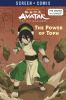 The_power_of_Toph