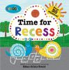 The_time_for_recess