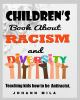 Children_s_book_about_racism_and_diversity