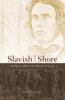 Slavish_shore