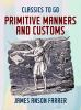Primitive_manners_and_customs