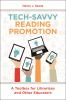 Tech-savvy_reading_promotion