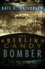The_Berlin_candy_bomber