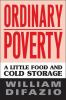 Ordinary_poverty