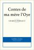Contes_de_ma_M__re_l_Oye