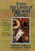 From_the_lands_of_figs_and_olives