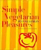 Simple_vegetarian_pleasures