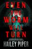 Even_the_worm_will_turn
