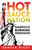 Hot_sauce_nation