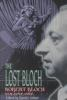 The_lost_Bloch